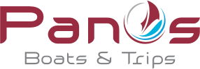 Panos Boats & Trips